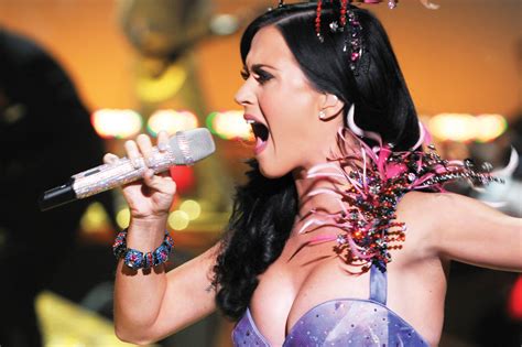 Best Lesbian Songs Of All Time Including Katy Perry And Robyn