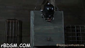 Geknebelte Süße bekommt lustvolle Folter XVIDEOS