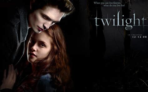 Hd twilight wallpapers Group (84+)