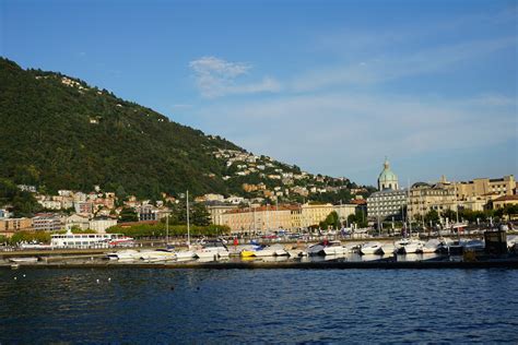 Visiting Comoros- What You Need To Know