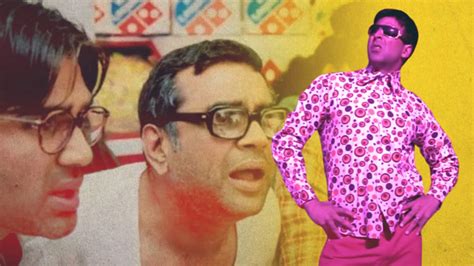 Akshay Kumar To Return As Raju In Hera Pheri 3