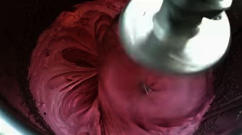 Домашний зефир в белом шоколаде - пошаговый рецепт с фото (3055 просмотров)