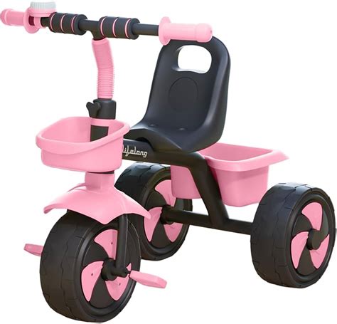 Small Three Wheeler Cycle For Baby Hotsell | www.aikicai.org