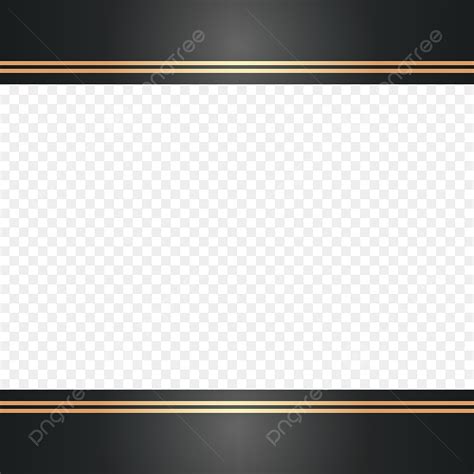 Abstract Borders Vector Hd Images Abstract Border Frame Border Frame