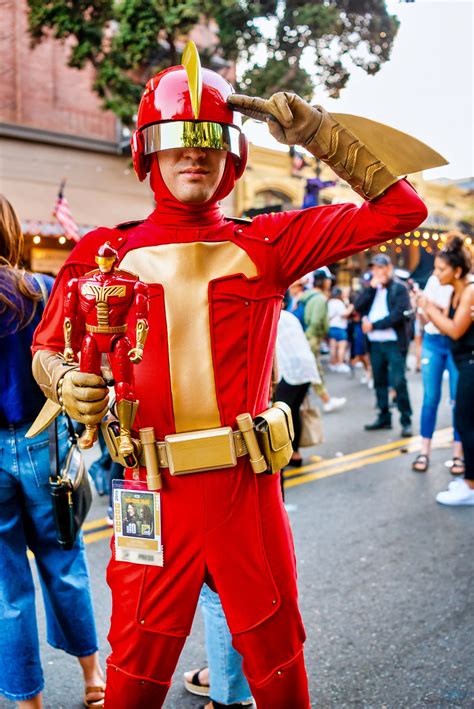 Sdcc Comic Con 2019 Cosplay Sdcc Comic Con 2019 Cosplay Flickr