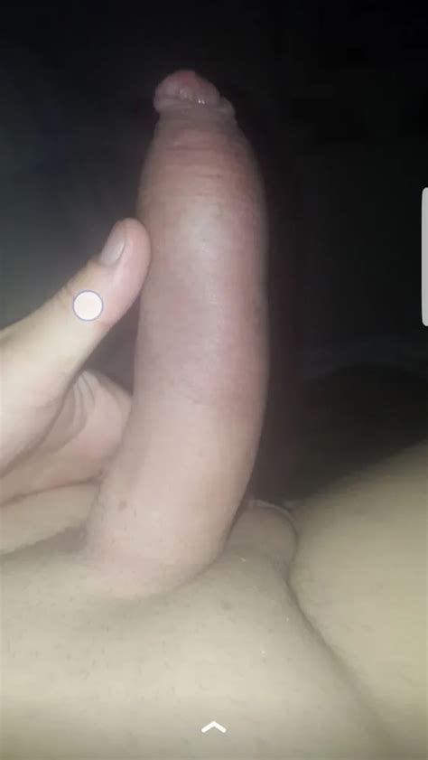 Fran E Nude Pics XHamster