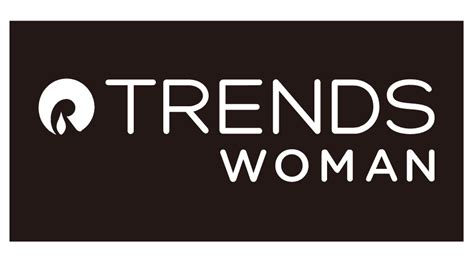 Woman Reliance Trends | atelier-yuwa.ciao.jp