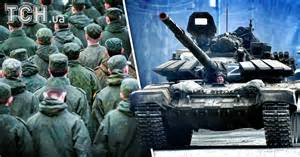 Catastrophe On Frontline Experts Outline Russian Offensive Scenarios