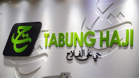 Dividen Tabung Haji 3 1 Peratus BacalahMalaysia My