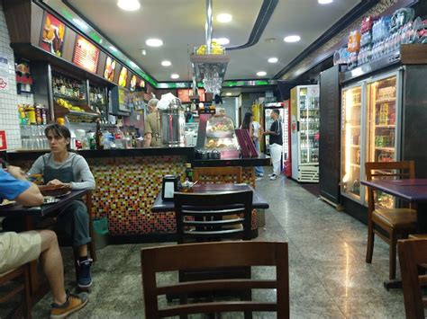 Esquina Pompeia Chic - Esquina Pompeia Chic - Restaurante - em Jardim das Perdizes, São Paulo ...