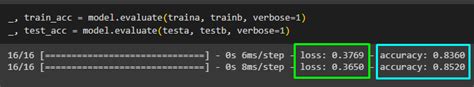 How To Get Bce Loss Of Dl Model In Pytorch Liberian Geek