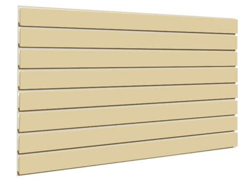 Slatwall Panels Slatwall Accessories In Stock Shelving Depot