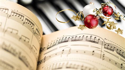 The Best Christmas Songs for Beginner Piano Students — Laura Reynolds Music