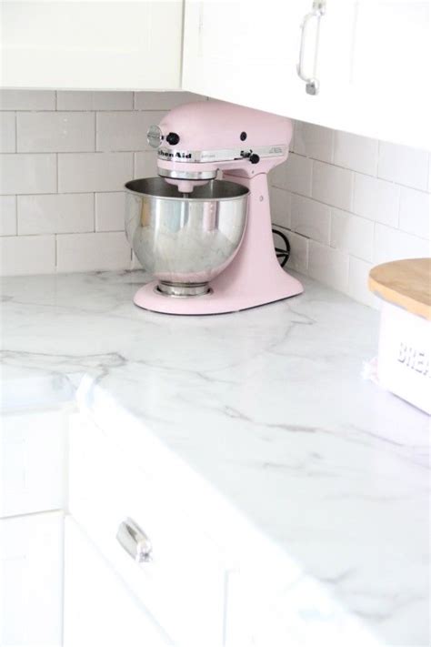 formica marble laminate countertops countertops ideas