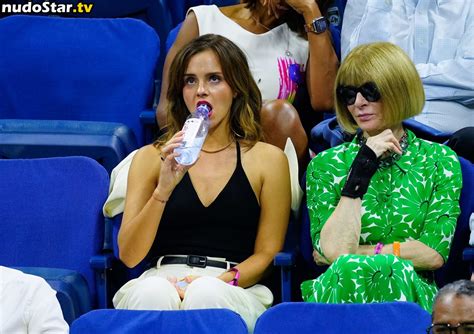 Emma Watson Emmawatson Nude OnlyFans Photo Nudostar TV