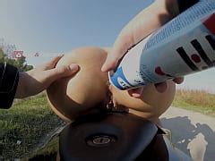 Ass And Furious Free Mobile Porn Videos IPornTV