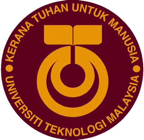 Utm Universitas Islam Raden Rahmat Malang