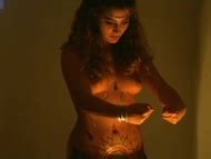 Ngela Molina Nude Pics Page