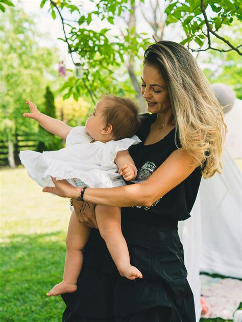 lee radziwill daughter    lee radziwill daughter