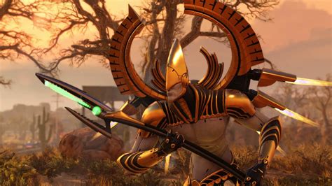 Ten Ton Hammer Xcom 2 Enemies Guide