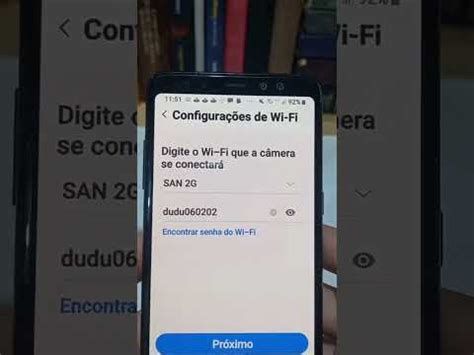 Como Instalar Camera Lampada Wifi App Yoosee Youtube