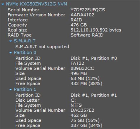 NVMe SSD And Windows NTFS Compression Effects On Performance Super