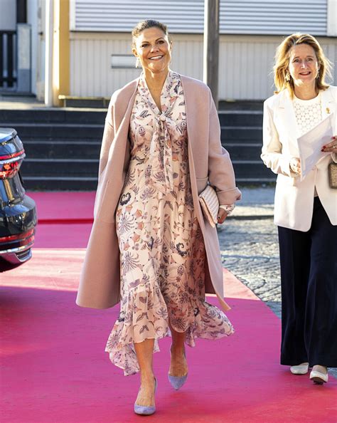 Вечер в честь Королевы Сильвии: euro_royals — LiveJournal