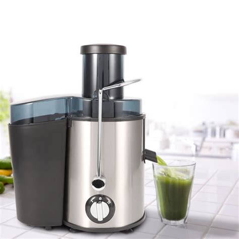 Centrifugeuse Extracteur De Jus Fruits Et L Gumes W Centrifugeuse