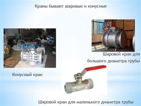 Запорные устройства - презентация онлайн