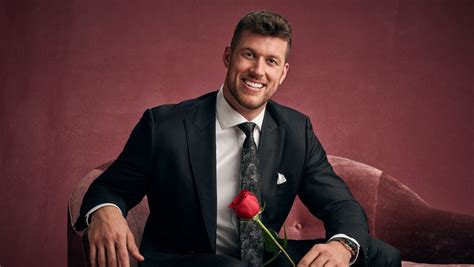 Who Are Bachelor Clayton Echards Finalists Bachelor Top 3