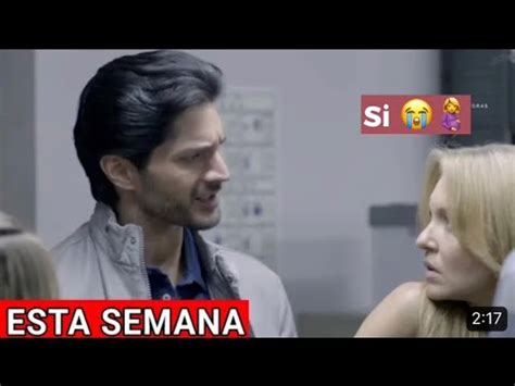 Avances El Amor Invencible Capitulo Leona Est Embarazada