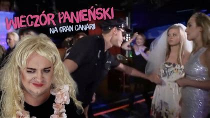 Pamietniki Z Wakacji Video W Cda Pl