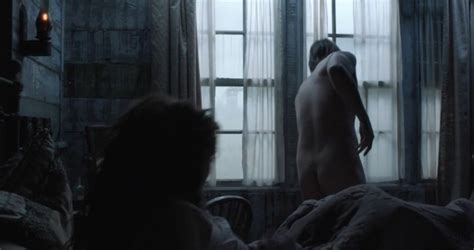 Josh Hartnett Nude And Sexy Photo Collection Aznude Men