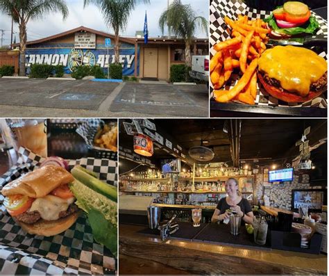 The Best Restaurants In Ramona Ca With Menus Reviews Photos