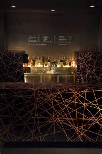 Clubs – Zurich nightlife guide – Time Out Switzerland