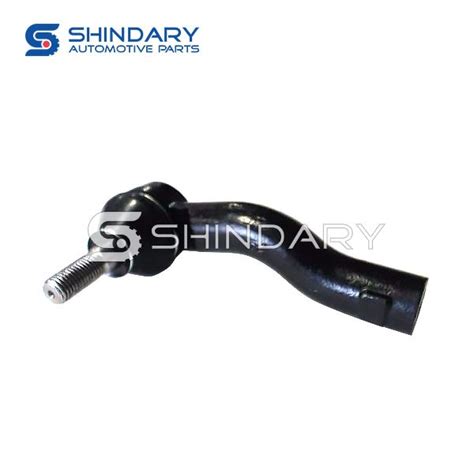 Body Parts, Brake Parts, Clutch Parts, Cooling Parts, Suspension Parts ...