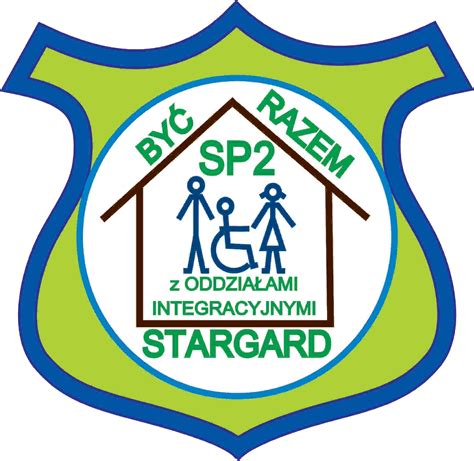 Rekrutacja Sp 2 Stargard