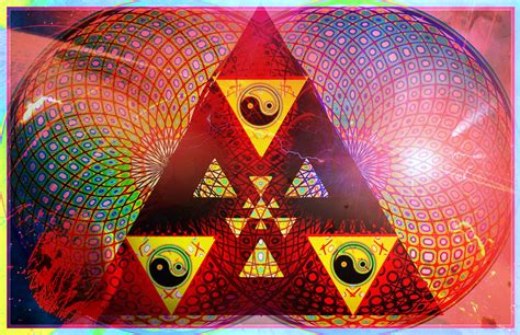 🔥 [50+] Sacred Geometry Wallpapers | WallpaperSafari