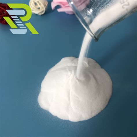 China Chalco Ath H Wf Sp Sp Aluminum Hydroxide For Mma Solid