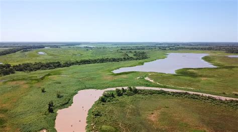 Goya Apuesta A Consolidarse Como Destino Tur Stico Corrientes Al D A