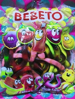 Bebeto | купить недорого, оптом на Prom | Украина