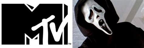 MTV Turning SCREAM Franchise into a TV Series