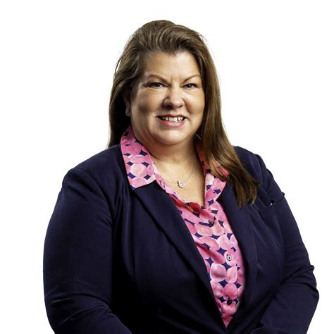 brawley news obituaries 2