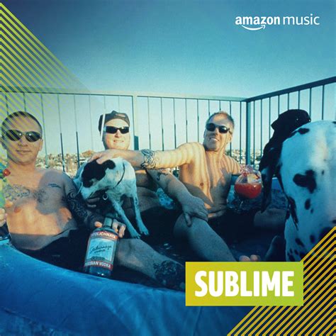 Red Hot Chili Peppers Em Amazon Music Unlimited