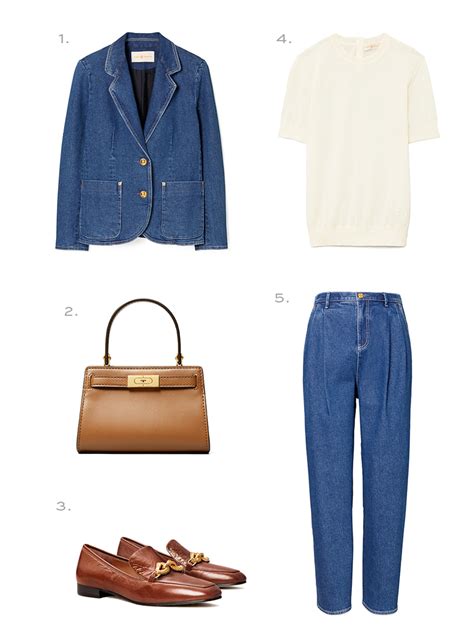 Labels: Editors' Style Tips , Lee Radziwill , Style