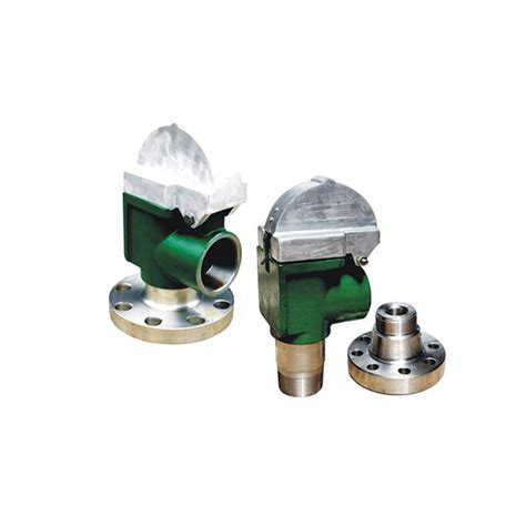 Ja A Shear Relief Valve Safety Valves Assembly For Mud Pump Spares