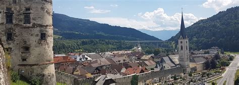 Gmund, Austria: All You Must Know Before You Go (2025) - Tripadvisor