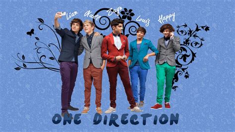 One Direction Wallpaper Hd 67 Images