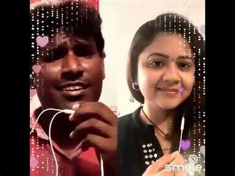 sangathil paadatha kavithai - YouTube