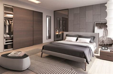 20 Latest Bedroom Furniture Designs With Pictures In 2023 | Kleine ...